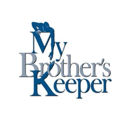 My Brother's Keeper