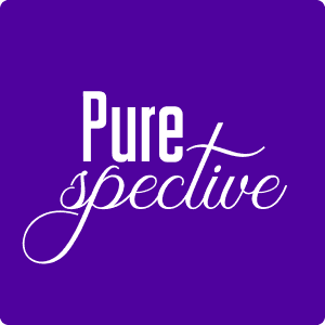 Is Sexual Purity Hypocrisy or a Real Thing?