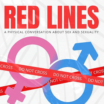 Red Lines