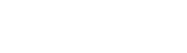 Pure Spec Community